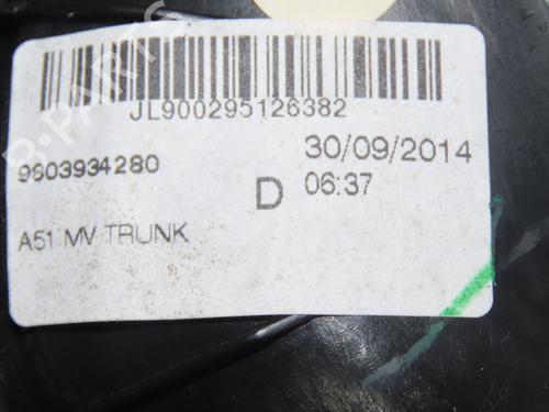 hjre-baglygte-bagklap-citroen-c3-ii-sc_-2009-25015430 main image