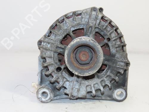 Alternator BMW X6 (E71, E72) xDrive 40 d | BP39660049M7 - Image 5