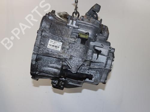 Gearbox MINI MINI COUNTRYMAN (R60) Cooper SD ALL4 | BP25480341M3 - Image 3