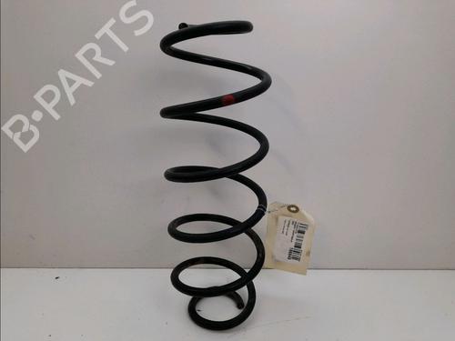 Used Shock absorber spring CITROËN C3 I (FC_, FN_) 1.4 i (73 hp) 14895533