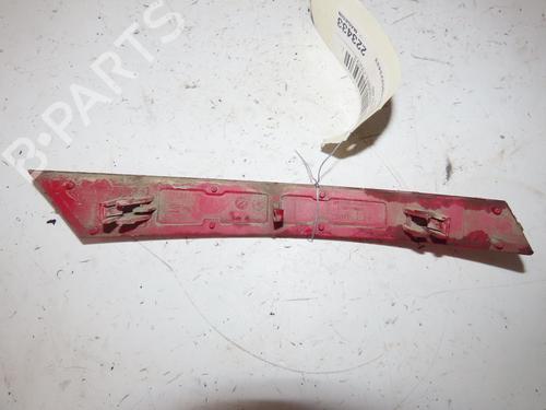 Used Rear bumper left light Rear bumper left light 37624490 37624490