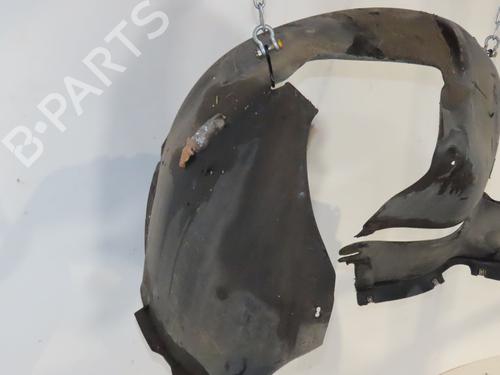 Used Wheel arch VW GOLF PLUS V (5M1, 521) 1.9 TDI (90 hp) 30117719