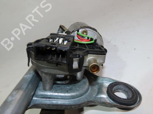 Front wiper motor BMW 3 (E46) 330 d | BP19089879M29 
