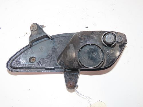 Used Rear fog light Rear fog light 39084634 39084634