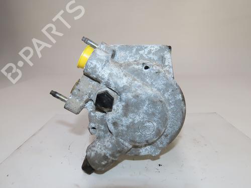 Used AC compressor PEUGEOT 308 II (LB_, LP_, LW_, LH_, L3_) 1.5 BlueHDi 130 (131 hp) 29740160