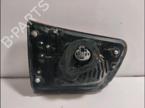 right-tailgate-light-peugeot-4007-vu_-vv_-22-hdi-6351eh-2007-2008-2009-2010-2011-2012-2013-10537211 main image