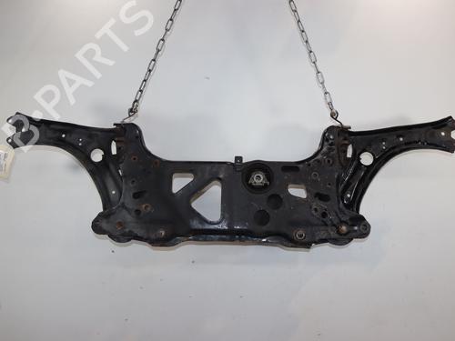 Subframe VW BEETLE (5C1, 5C2) 1.2 TSI 16V | BP37501146M9 - Image 4
