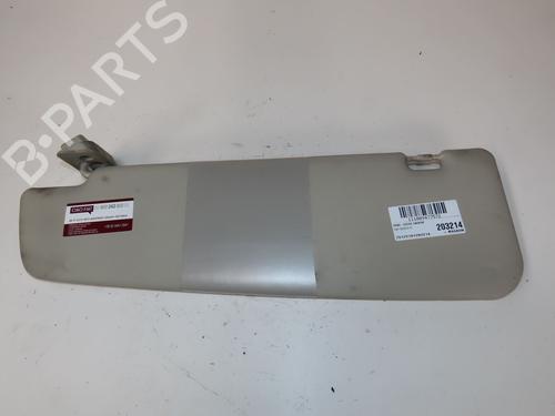 left-sun-visor-fiat-ducato-platformchassis-250_-2006-27169443 main image