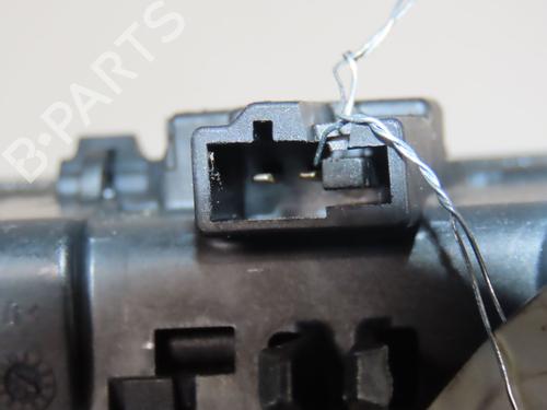 Electronic module VW GOLF PLUS V (5M1, 521) 1.6 TDI | BP32690947M83 - Image 2