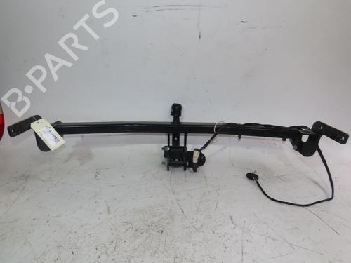 Trækkugle/Mekanisme CITROËN C3 III (SX) 1.2 THP 110 (SXHNPS, SXHNZT, SXHNZ6) (110 hp) 19669296