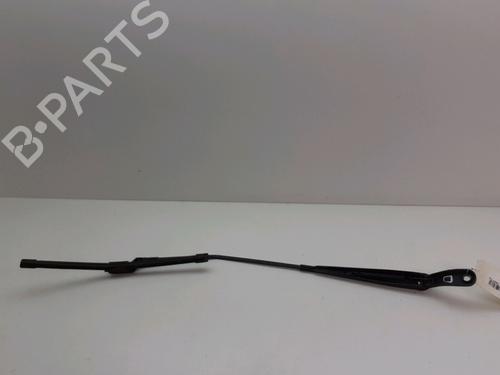 Front windshield wiper arm PEUGEOT 208 I (CA_, CC_) 1.6 GTi | BP14901084C143 