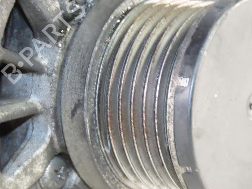 Used Alternator PEUGEOT 207 CC (WD_) 1.6 16V (120 hp) 32200493