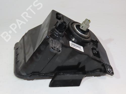 Used Right headlight Right headlight FORD USA MUSTANG Coupe 4.0 V6 (214 hp) 18317046 18317046