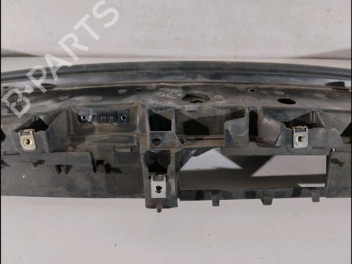 front-slam-panel-renault-scenic-ii-jm01_-2003-2004-2005-2006-2007-2008-2009-2010-23162384 main image