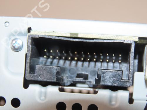 bilradio-ford-kuga-ii-dm2-2012-30740405 main image