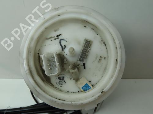 Fuel pump BMW 5 (E60) 520 d | BP15958959M76 