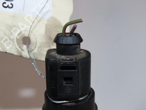 washer-pump-mercedes-benz-a-class-w168-1997-1998-1999-2000-2001-2002-2003-2004-2005-32224006 main image