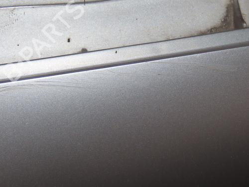 Used Right front fenders RENAULT CLIO II (BB_, CB_) 1.5 dCi (B/CB3M) (64 hp) 25981362