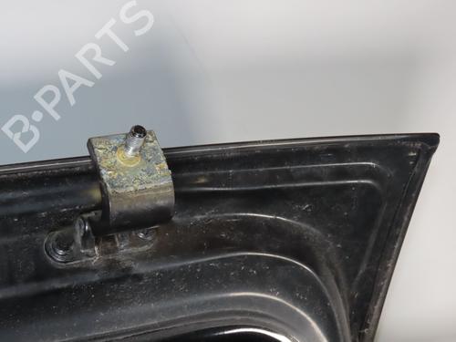 Used Tailgate Tailgate SEAT TOLEDO III (5P2) 1.9 TDI (105 hp) 33997955 33997955