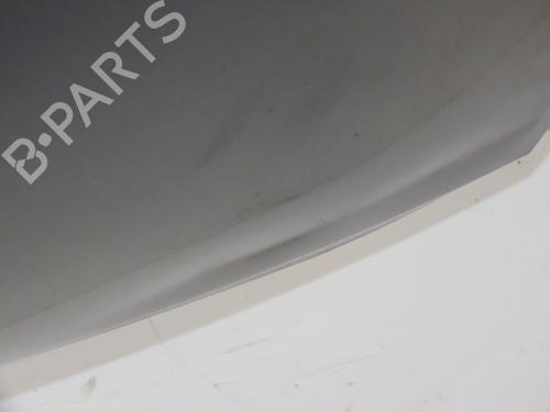 Used Tailgate Tailgate PEUGEOT 5008 (0U_, 0E_) 1.6 BlueHDi 115 (116 hp) 33278927 33278927