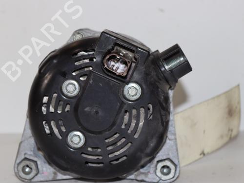 Generator FORD TRANSIT COURIER B460 MPV 1.0 EcoBoost | BP25150166M7 