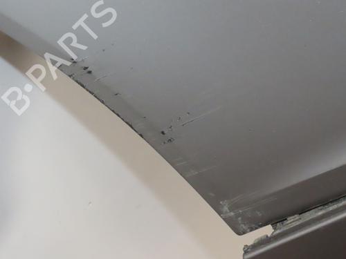 Used Rear bumper SAAB 9-3 Convertible (YS3F) 1.9 TiD (150 hp) 28309975