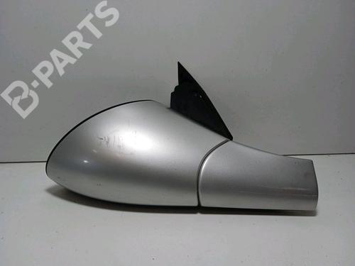 Right mirror OPEL VECTRA B Hatchback (J96) 2.0 DTI 16V (F68) | BP9824682C27 