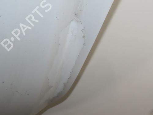 Hood OPEL CORSA D (S07) 1.3 CDTI (L08, L68) | BP24535171C1 