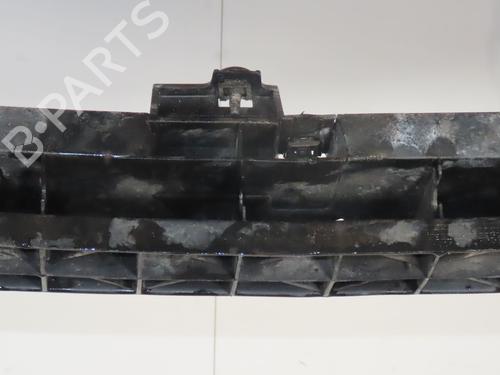 Used Front bumper reinforcement Front bumper reinforcement PEUGEOT 206 Hatchback (2A/C) 1.1 i (60 hp) 30691181 30691181