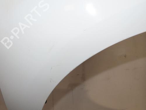 Used Right front fenders Right front fenders 16741645 16741645