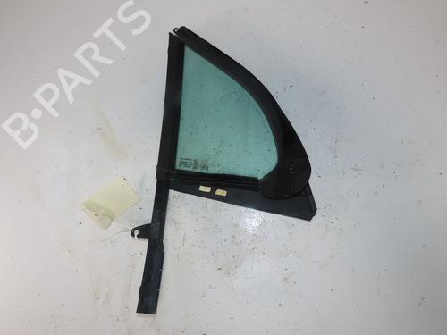 front-left-quarter-glass-citroen-ds3-sa_-2009-2010-2011-2012-2013-2014-2015-2016-40026834 main image