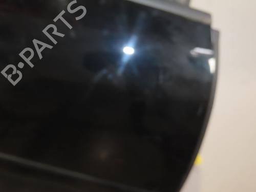 Right rear door CITROËN C4 Grand Picasso I (UA_) 1.6 HDi | BP18824797C5 