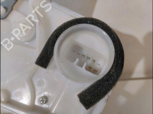 front-left-lock-citroen-c4-aircross-16-hdi-115-awc-1610367380-2010-11046956 main image