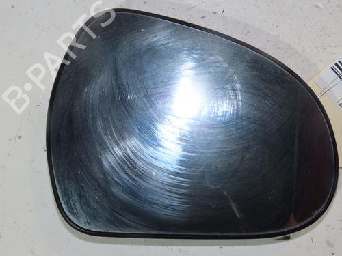 Right mirror glass PEUGEOT 308 I (4A_, 4C_) 1.6 HDi | BP29215265C147 