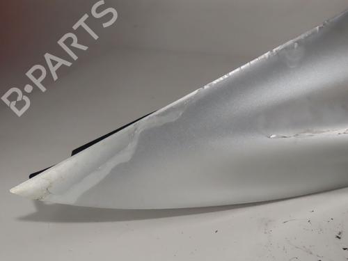 Bakspejl venstre RENAULT ESPACE III (JE0_) 2.0 (JE0A) (114 hp) 30955644