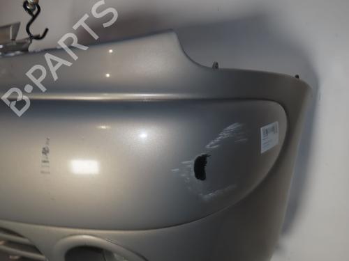 Front bumper CITROËN XSARA PICASSO (N68) 2.0 HDi | BP18732958C7 