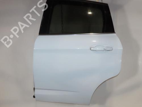 Dør venstre bak FORD C-MAX II (DXA/CB7, DXA/CEU) 1.6 TDCi | BP29985498C4 