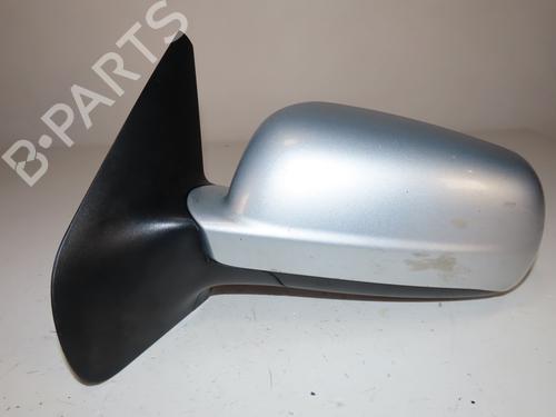 Bakspejl venstre VW BORA I (1J2) 1.9 TDI | BP30980219C26 