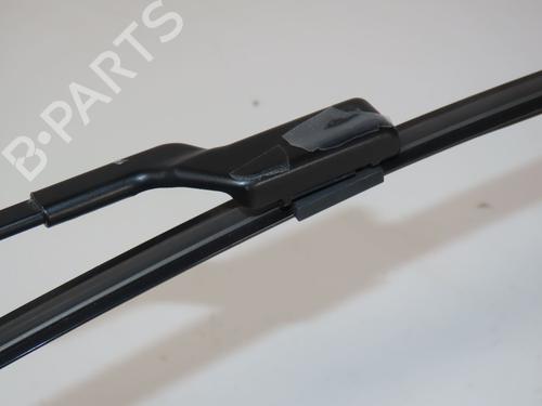 Vindspejlsviskerarm RENAULT CLIO V (B7_) 1.0 TCe 90 (B7MT) | BP38761646C143 - Image 2