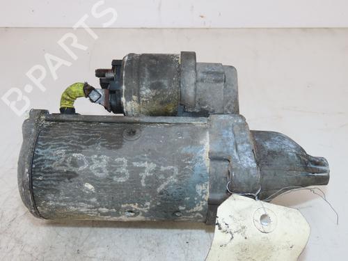 Starter OPEL CORSA D (S07) 1.3 CDTI (L08, L68) | BP23412538M8 - Image 4