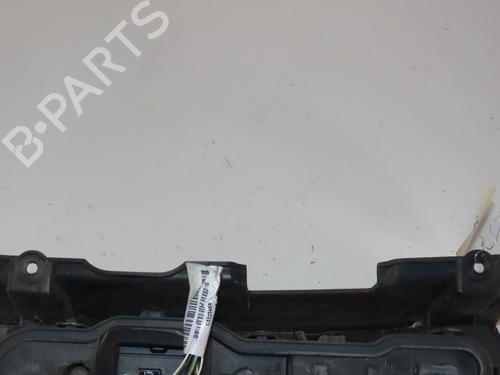 Used Left taillight Left taillight 36940897 36940897