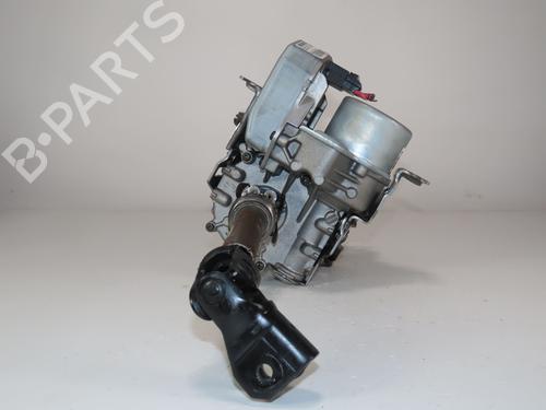 steering-column-renault-clio-iii-grandtour-kr01_-2007-32100057 main image