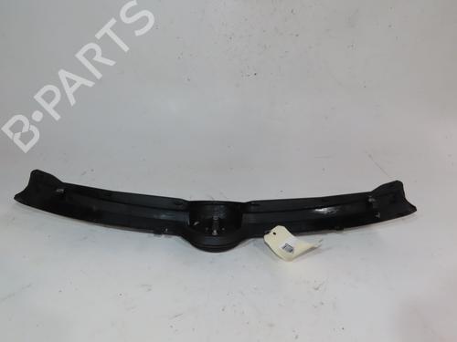 BP19089800C40 main image