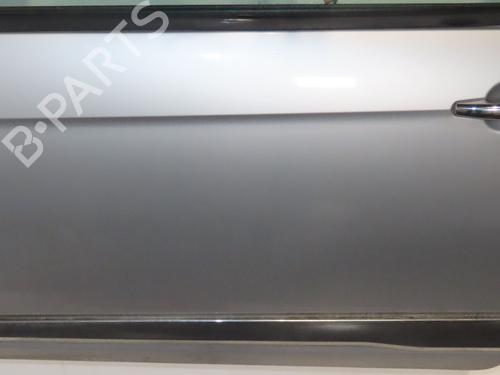 Left front door DS DS 3 (SA_) 1.2 THP 110 / PureTech 110 (SAHNPS, SAHNZ6, SAHNZT) | BP30187805C2 