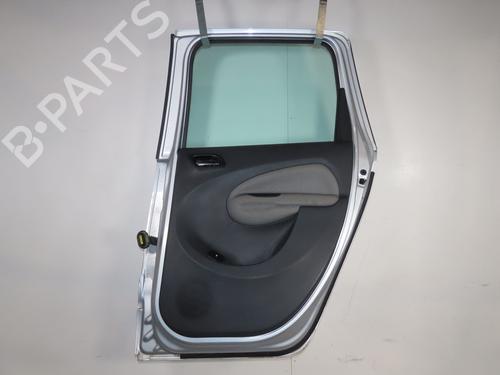 right-rear-door-citroen-c3-picasso-sh_-2008-33997939 main image