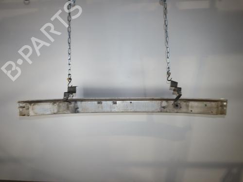 Used Front bumper reinforcement MERCEDES-BENZ C-CLASS (W203) C 200 CDI (203.007) (122 hp) 18481690