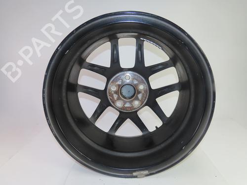 Fælk HONDA CIVIC XI Hatchback (FL) 2.0 e:HEV | BP38313738C45 - Image 2