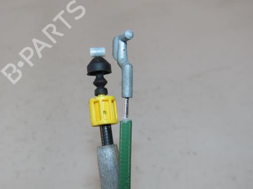 front-right-lock-mercedes-benz-e-class-w213-2016-34201216 main image