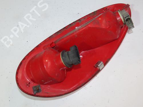 Used Left taillight CHRYSLER PT CRUISER (PT_) 2.4 (143 hp) 28416740