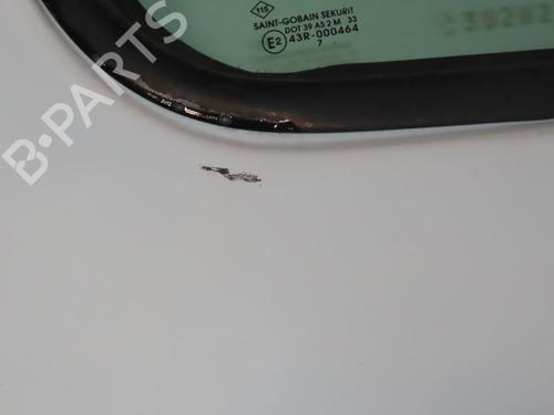 right-front-door-renault-master-ii-van-fd-1997-1998-1999-2000-2001-2002-2003-2004-2005-2006-2007-2008-2009-2010-2011-2012-2013-25377013 main image